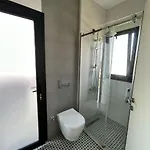 Villa Hisar Seferihisar