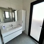 Hisar Villa