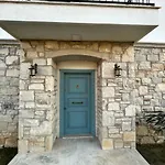Villa Hisar *