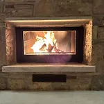 Hisar Villa Seferihisar