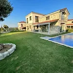 Hisar Seferihisar