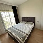 Villa Hisar Seferihisar