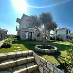 Hisar * Seferihisar