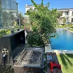 Hisar Villa Seferihisar