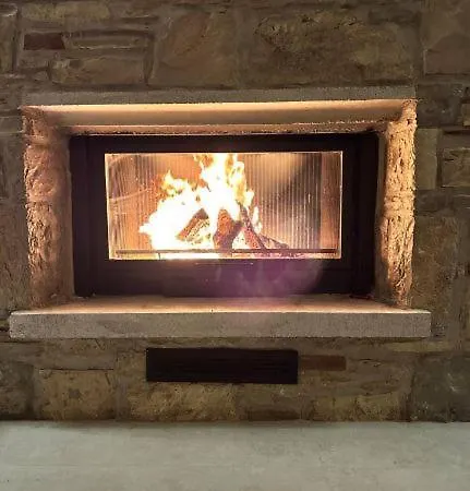 Hisar Βίλα Seferihisar